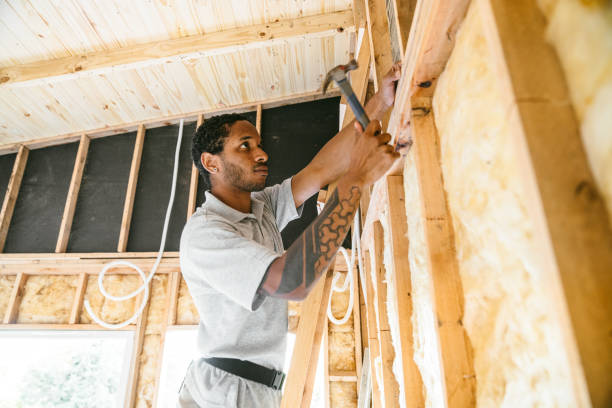 Vanceboro, NC Insulation Services Company